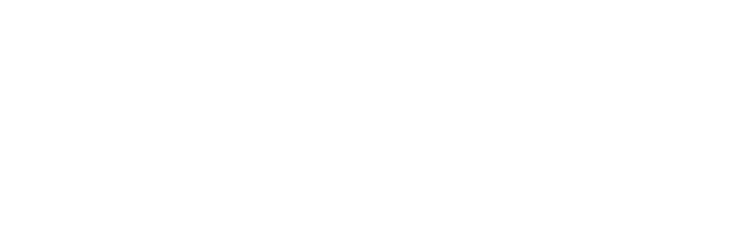 Jewelers